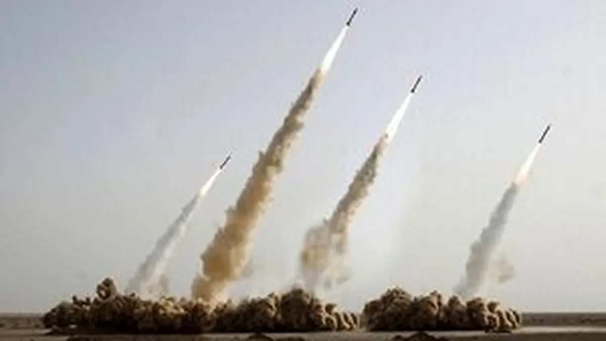 
آیا دوباره جنگ شروع می‌شود؟
