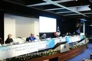 برگزاری مجمع عمومی سالیانه ایران خودرو با حضور بیش از ۸۱ درصد سهامداران