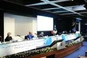 برگزاری مجمع عمومی سالیانه ایران خودرو با حضور بیش از ۸۱ درصد سهامداران