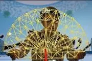 
کسب
مقام دوم جهانی توسط دانشجویان دزفولی 