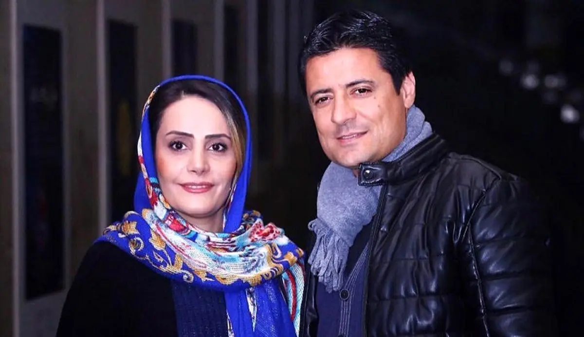 واکنش جنجالی علیرضا فغانی به اخراج زود هنگام اش از جام جهانی