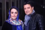 واکنش جنجالی علیرضا فغانی به اخراج زود هنگام اش از جام جهانی