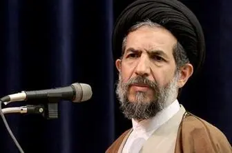 واکنش نایب رئیس مجلس به ادبیات روحانی