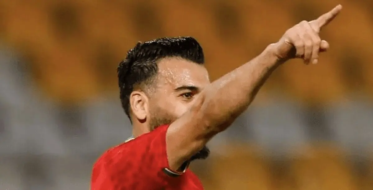دلیل انتقال نافرجام یک ملی‌پوش به پرسپولیس