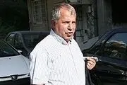 ستاره اشتوتگارت در رادار کاتالان‌ها