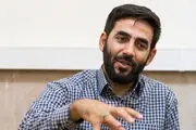 حسن‌پور: پیروزی بایدن تاثیری در اقتصاد ماندارد