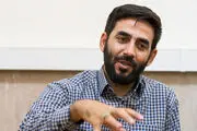 باید به اصناف تریبون بدهیم