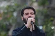 با منتقدین با زبان عتاب سخن نگویید