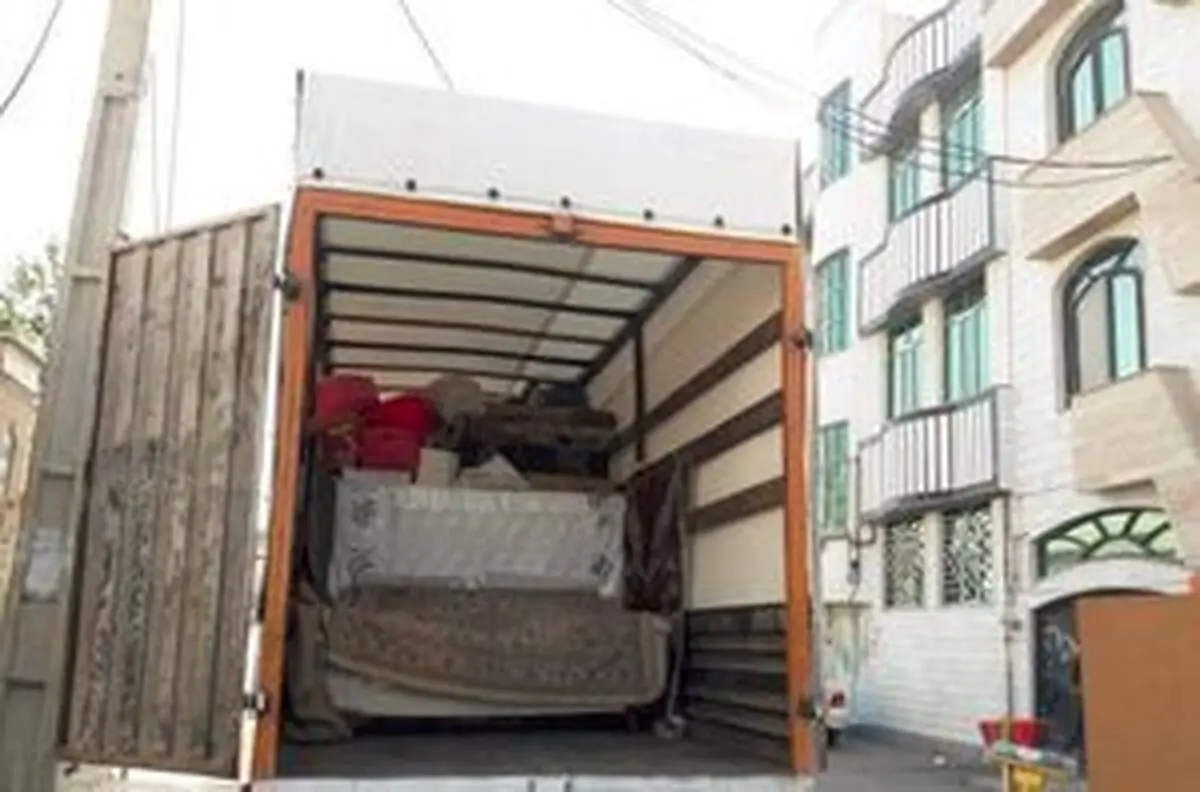 رونمایی از یک پدیده عجیب