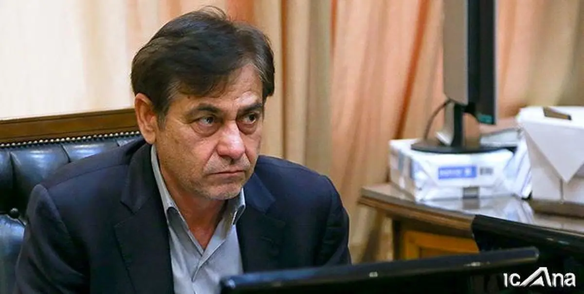 مجوز صادرات دام مشروط به تامین گوشت مورد نیاز مردم