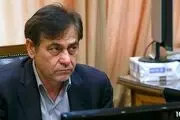 مجوز صادرات دام مشروط به تامین گوشت مورد نیاز مردم
