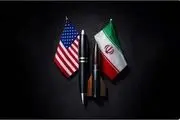 چگونه توافق ایران و آمریکا شکل گرفت؟