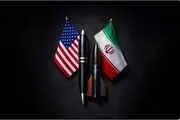 چگونه توافق ایران و آمریکا شکل گرفت؟