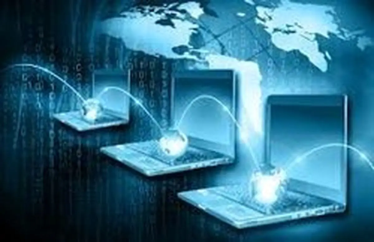 قمار اینترنتی متوقف میشود +عکس