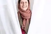 ماجرای شکست عشقی سوسن پرور از زبان خودش