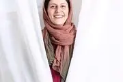 ماجرای شکست عشقی سوسن پرور از زبان خودش