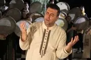 رونمایی از نماهنگ «لبیک» در روز عید قربان/عکس