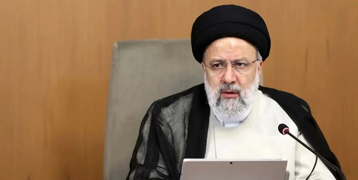 کشورهای غربی پشتیبان صهیونیستها درکشتار زنان و کودکان غزه هستند