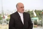 سفیر ایران در لبنان احضار شد و نرفت