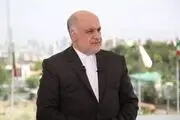 سفیر ایران در لبنان احضار شد و نرفت