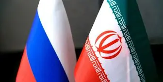 دفاع تمام قد روسیه از ایران در اتفاقات اخیر