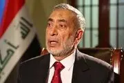 احتمال دادن تابعیت به نیم میلیون یهودی در عراق