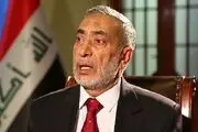 احتمال دادن تابعیت به نیم میلیون یهودی در عراق