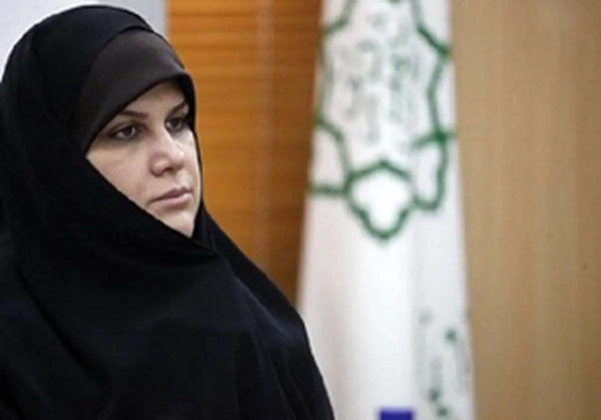 وظیفه‌ اداره کل سلامت شهرداری درمان نیست