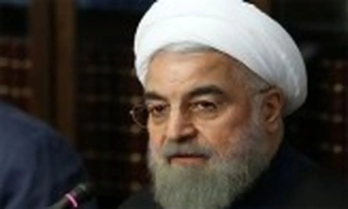 ناگفته های جنجالی کارگردان فیلم روحانی از انتخابات 92