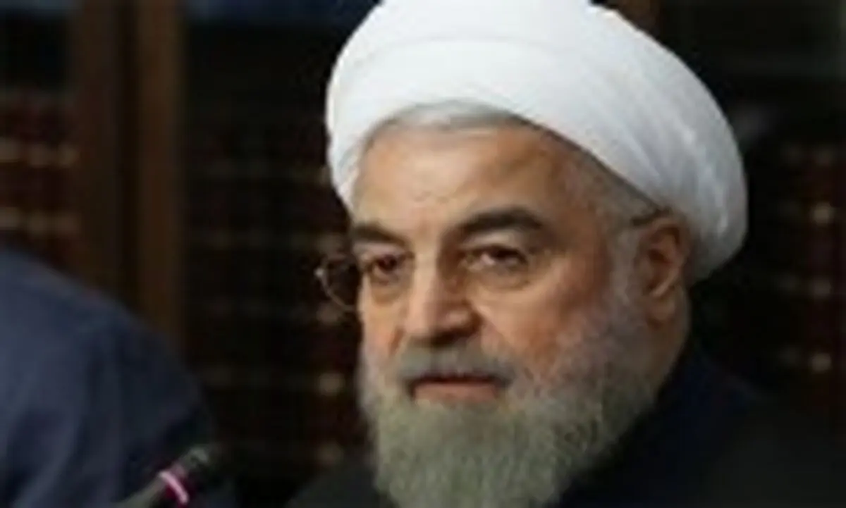 ناگفته های جنجالی کارگردان فیلم روحانی از انتخابات 92