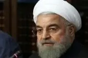 تکرار دولت روحانی اقتصاد را ورشکسته می‌کند