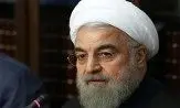 واکنش "خبرگزاری دولت" به آمارهای غلط روحانی