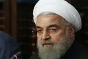 پاسخ سخنگوی دولت به طعنه روحانی علیه سپاه