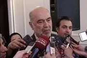 موافقت بانک مرکزی با نرخ‌گذاری خدمات هوایی طبق ارز نیما