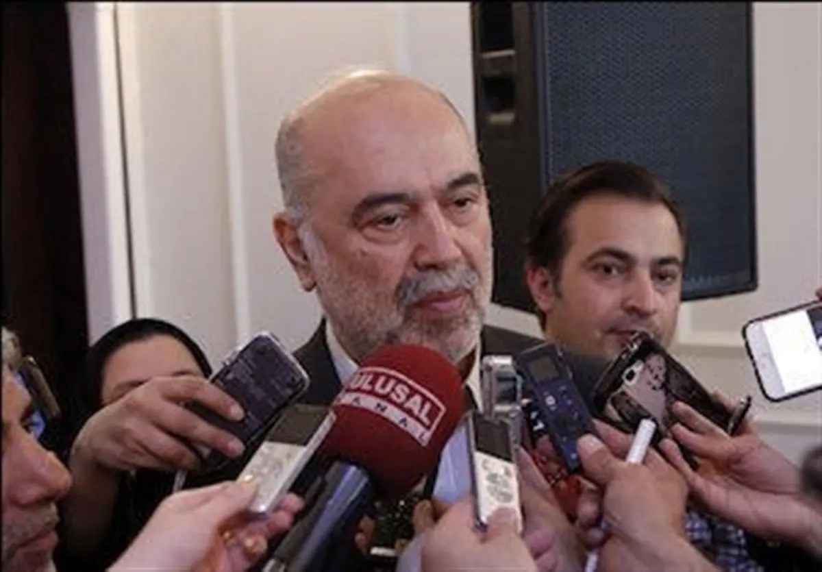 موافقت بانک مرکزی با نرخگذاری خدمات هوایی طبق ارز نیما