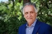 وزرا مهمانان جدید مجری «صندلی داغ»