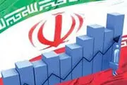 وابستگی نفتی سایه سنگین بر سر اقتصاد 