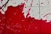 قتل مادربزرگ برای پول عروسی/ نوه دستور جنایت را صادر کرد
