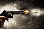  فرزندان پلنگ سیستان  در پی انتقام جویی مجروح شدند

