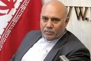 شفافیت آراء مانع از پنهان‌کاری و لابیگری‌های پشت پرده می‌شود