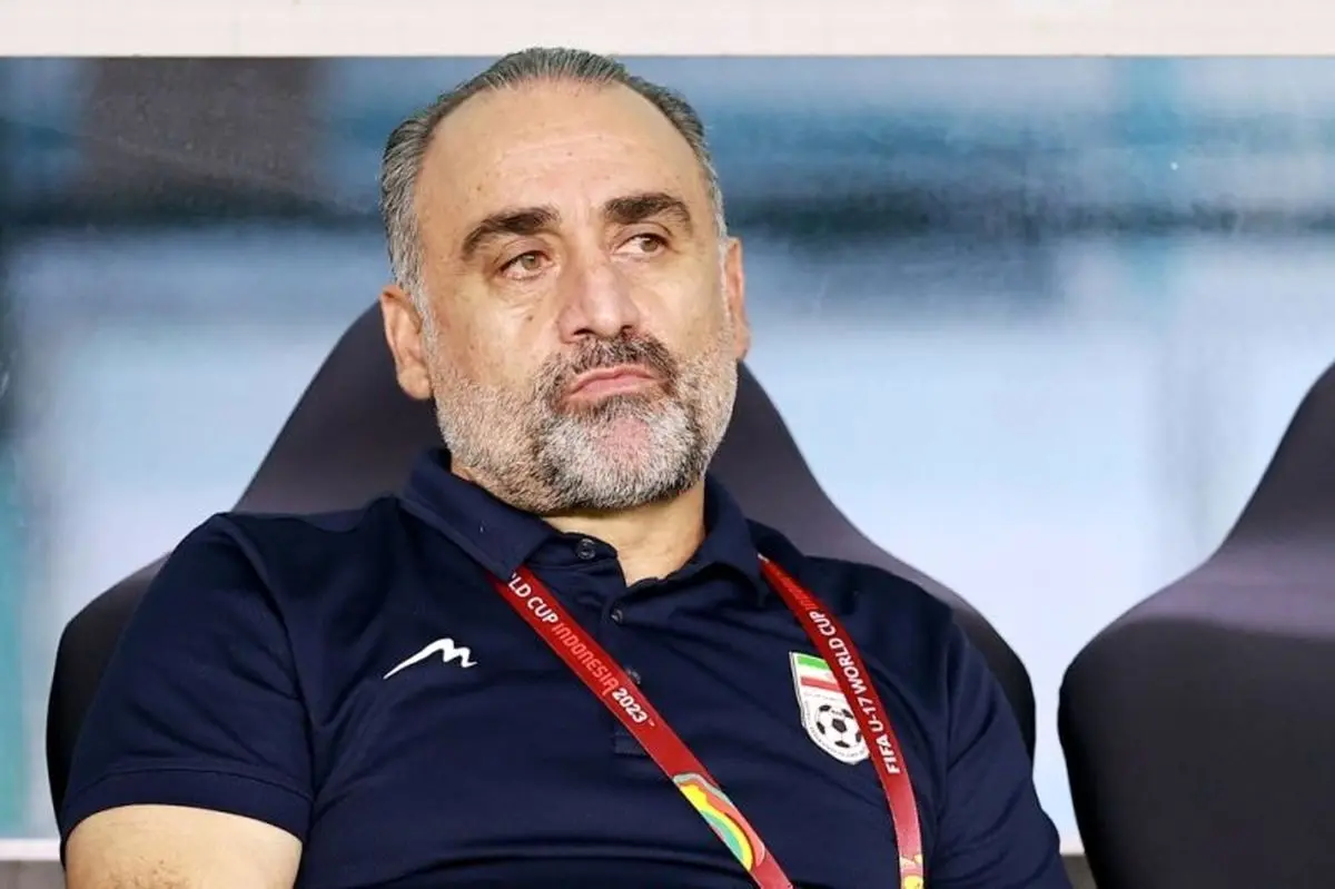 گره خوردن سرنوشت این پرسپولیسی با پنالتی چیپ!
