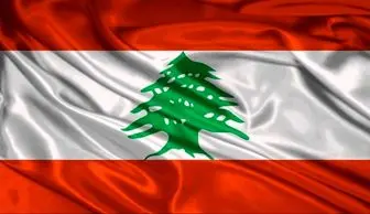 واکنش لبنان به عملیات محرمانه صهیونیستها در سال ۱۹۸۲