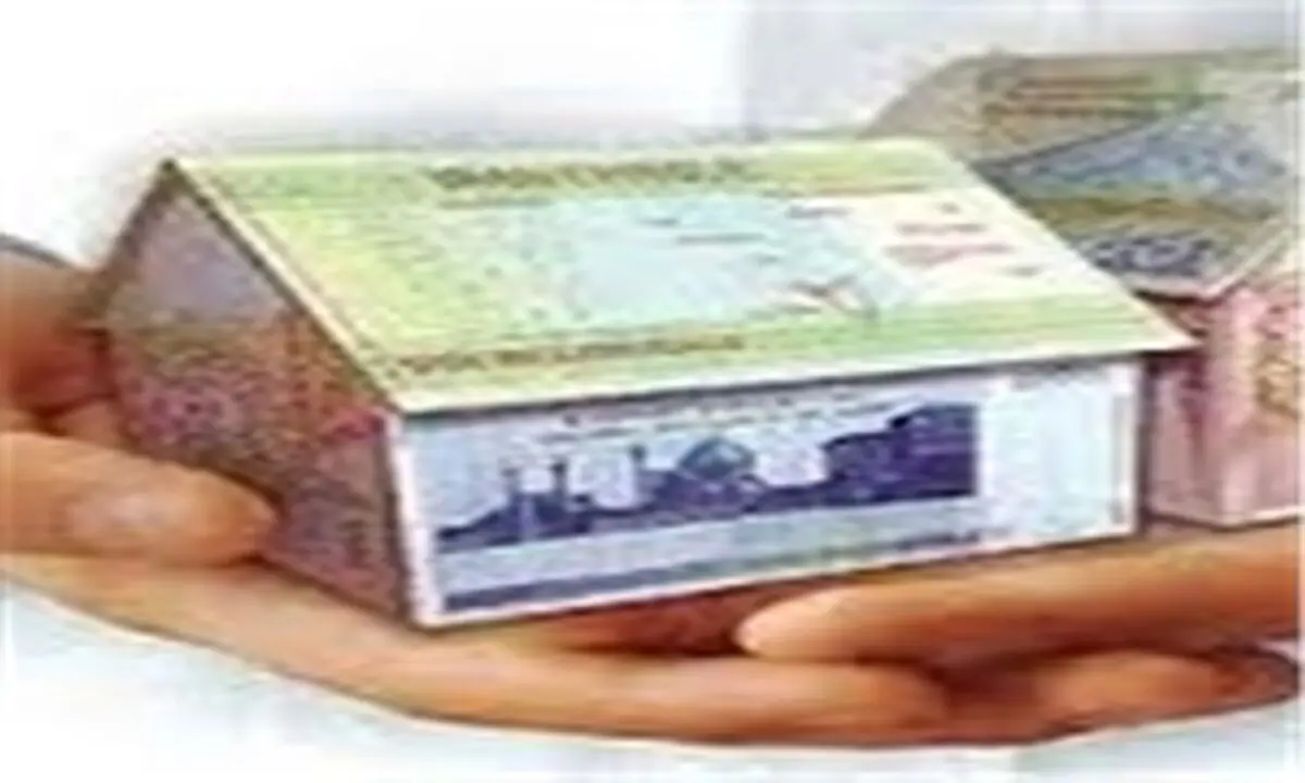 طرح جامع مسکن رسما رونمایی شد