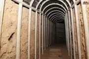 ۱۸ زندان سرّی و شکنجه دو هزار یمنی؛ جنایت تازه امارات در یمن