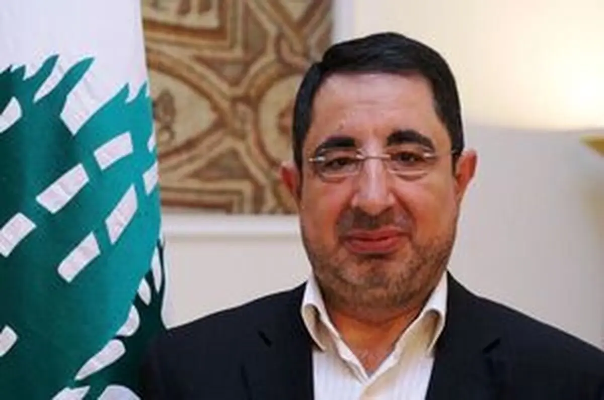 نماینده حزب‌الله: نتیجه مذاکرات با اسرائیل باید حافظ حاکمیت لبنان باشد