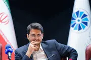 سبحانیان در سازمان مالیاتی ماندگار شد