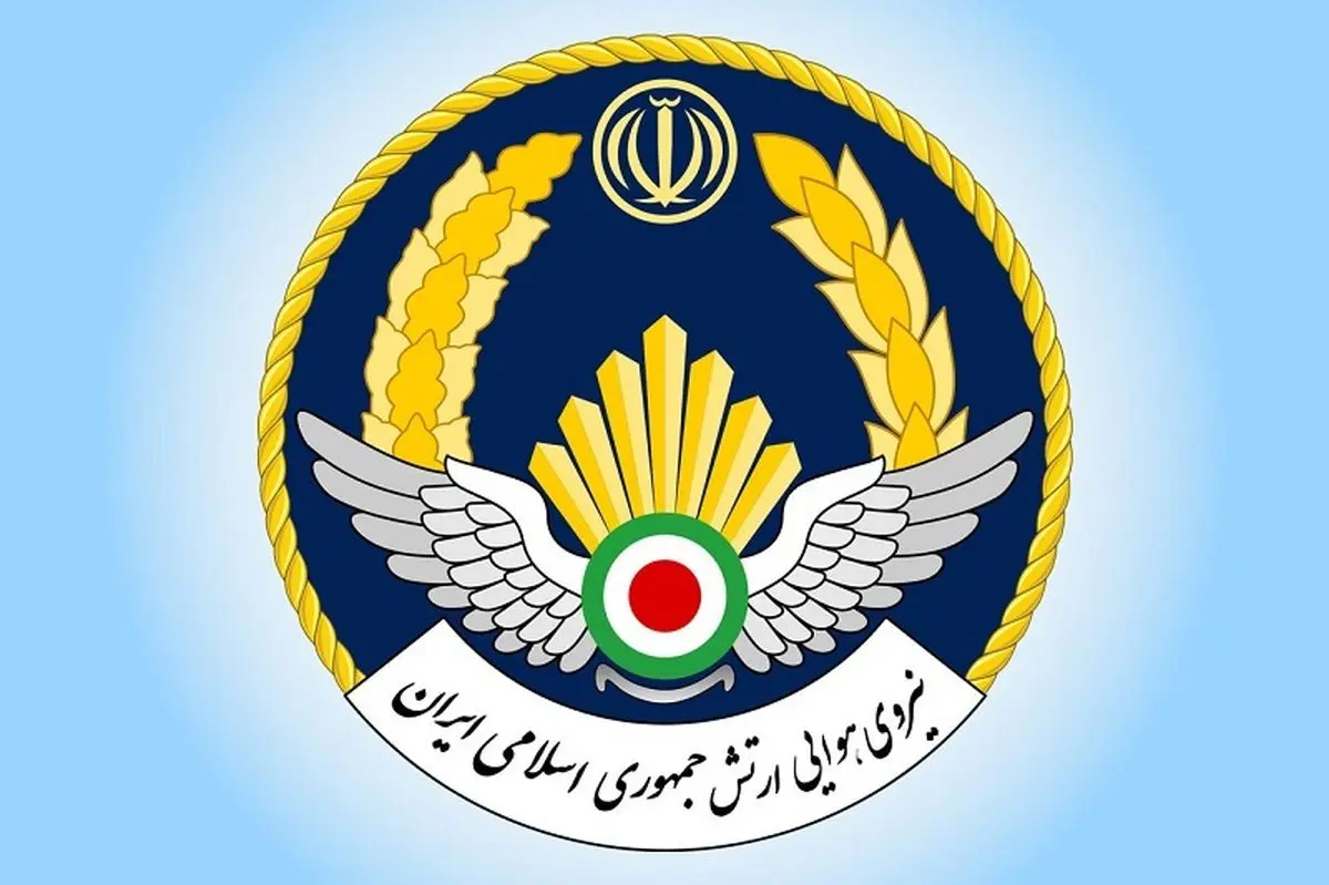 
شهادت خلبان در سانحه هواپیمای آموزشی نهاجا
