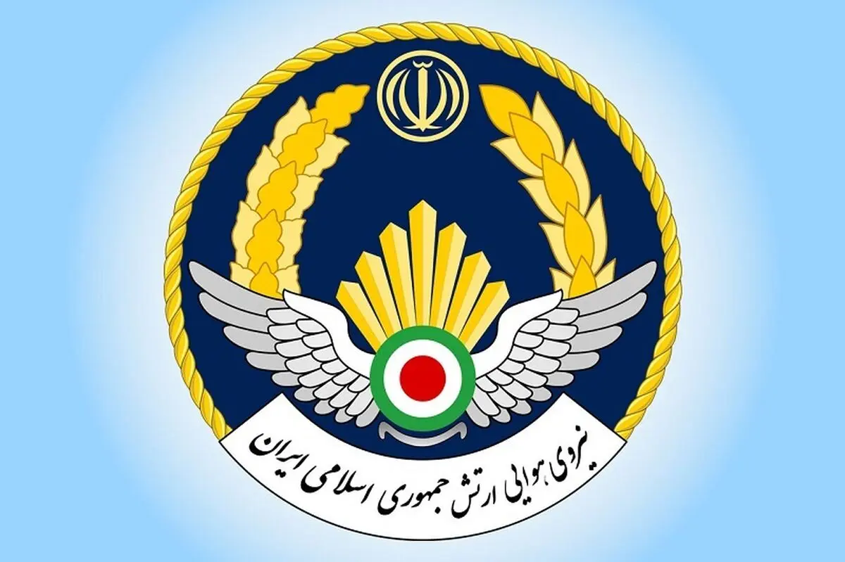 
شهادت خلبان در سانحه هواپیمای آموزشی نهاجا
