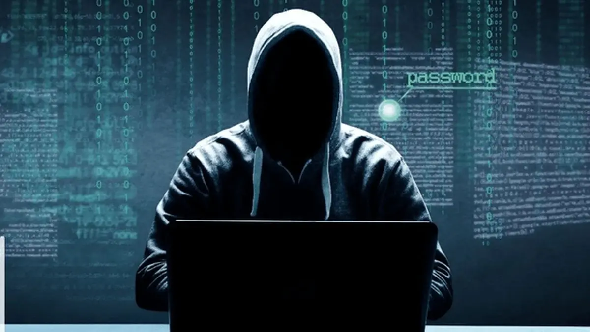 افشای اطلاعات ۵۰۰ نفر از ارسال‌کنندگان فیلم به شبکه‌ اینترنشنال