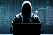 افشای اطلاعات ۵۰۰ نفر از ارسال‌کنندگان فیلم به شبکه‌ اینترنشنال